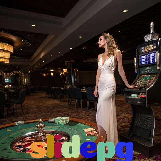 A Magia dos Jogos de Fantasia na slidepg