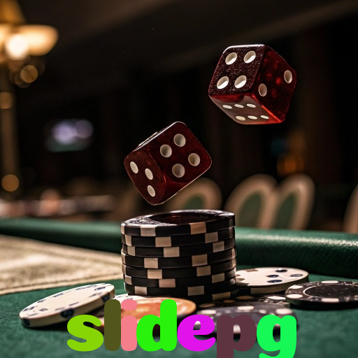 A Magia dos Jogos de Fantasia na slidepg