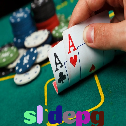 A Magia dos Jogos de Fantasia na slidepg
