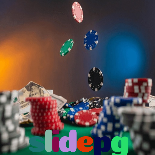 A Magia dos Jogos de Fantasia na slidepg