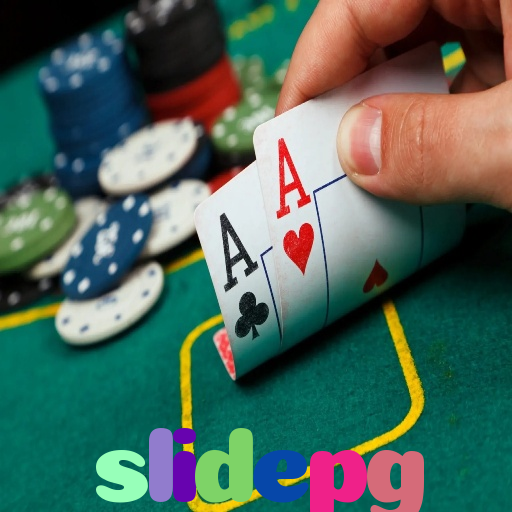 A Magia dos Jogos de Fantasia na slidepg