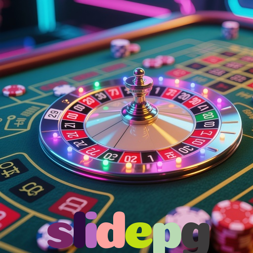 A Magia dos Jogos de Fantasia na slidepg