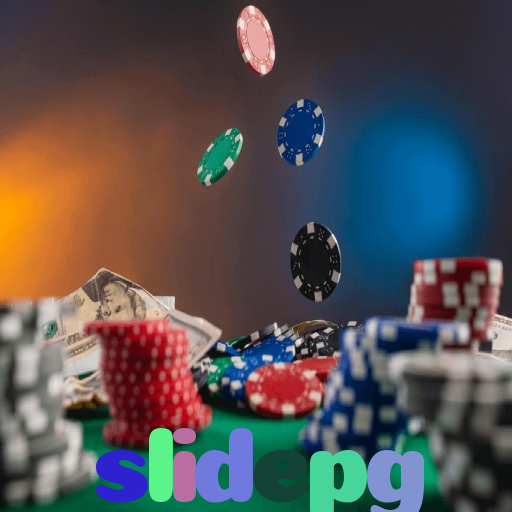 A Magia dos Jogos de Fantasia na slidepg