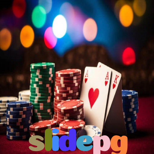 A Magia dos Jogos de Fantasia na slidepg