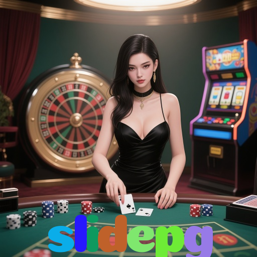 A Magia dos Jogos de Fantasia na slidepg