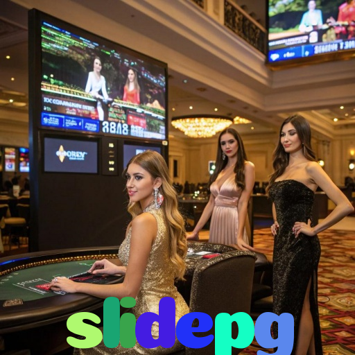 A Magia dos Jogos de Fantasia na slidepg