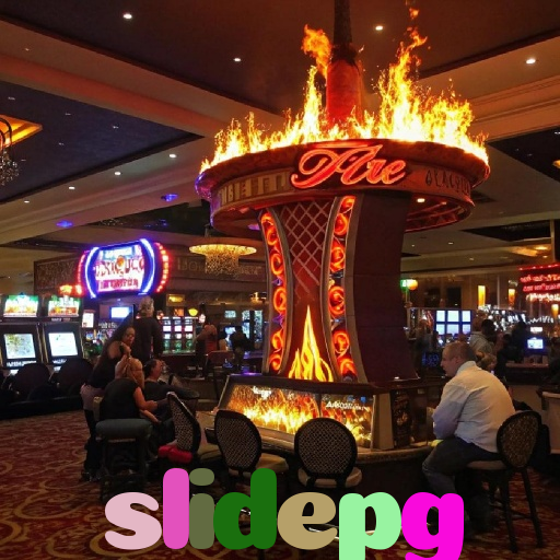 A Magia dos Jogos de Fantasia na slidepg