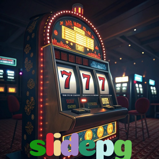 A Magia dos Jogos de Fantasia na slidepg
