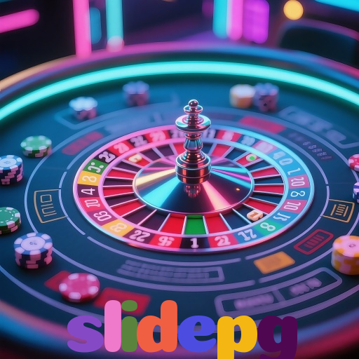 A Magia dos Jogos de Fantasia na slidepg