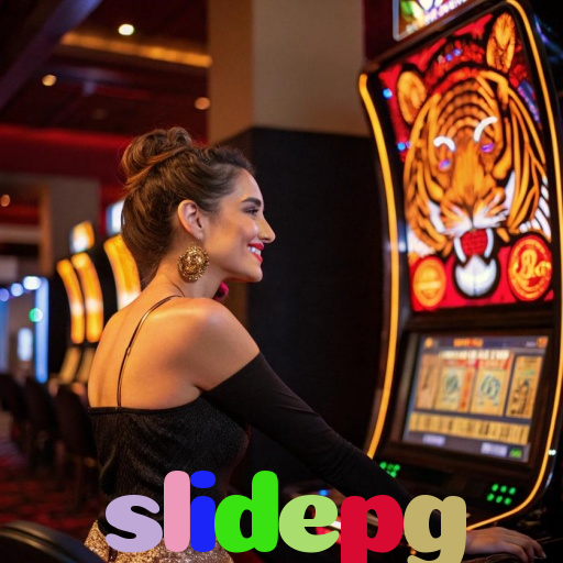 A Magia dos Jogos de Fantasia na slidepg