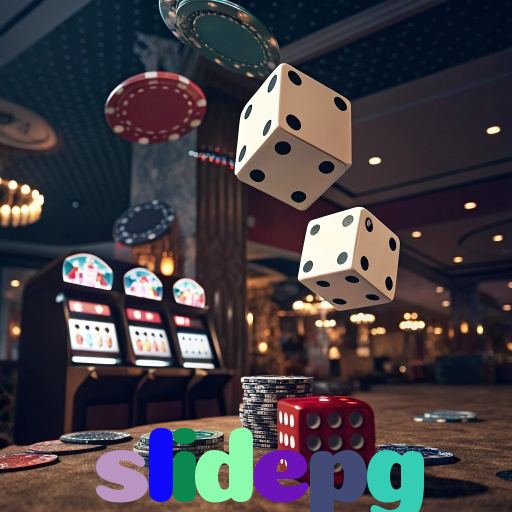 A Magia dos Jogos de Fantasia na slidepg