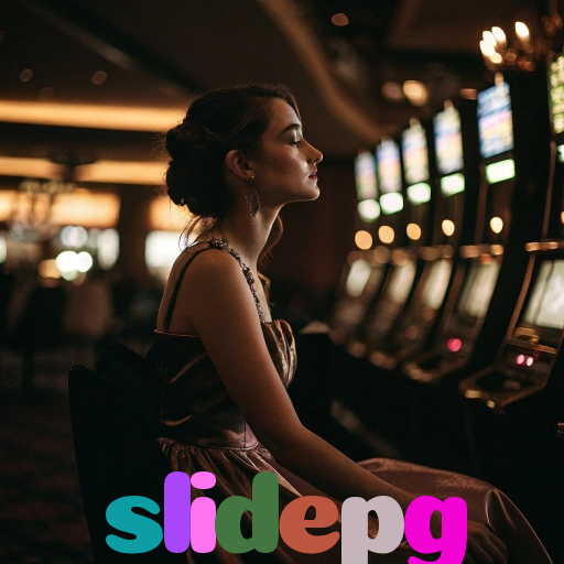 A Magia dos Jogos de Fantasia na slidepg