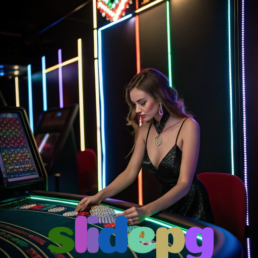 A Magia dos Jogos de Fantasia na slidepg