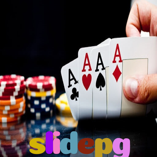 A Magia dos Jogos de Fantasia na slidepg