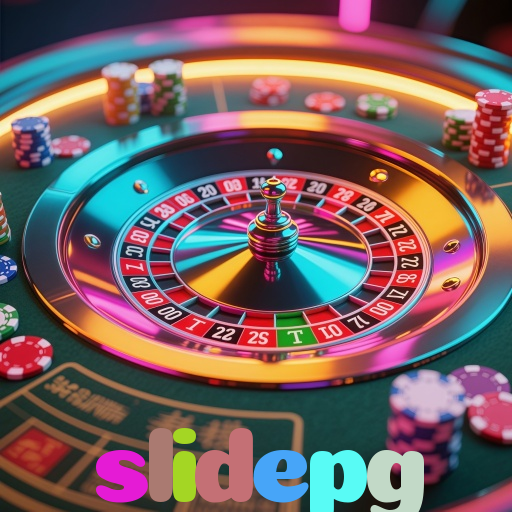 A Magia dos Jogos de Fantasia na slidepg