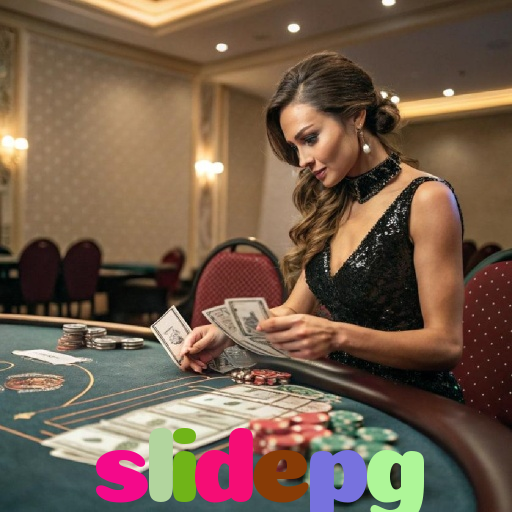 A Magia dos Jogos de Fantasia na slidepg