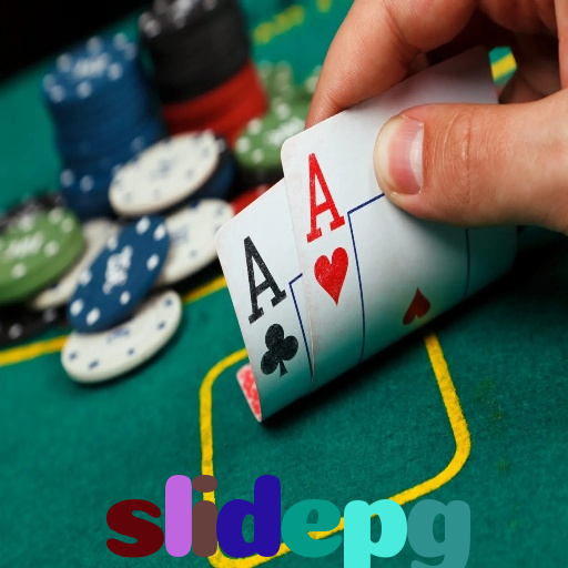 A Magia dos Jogos de Fantasia na slidepg