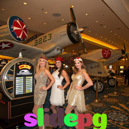 A Magia dos Jogos de Fantasia na slidepg
