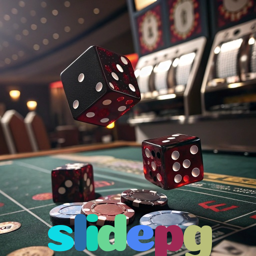 A Magia dos Jogos de Fantasia na slidepg
