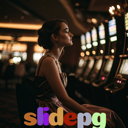 A Magia dos Jogos de Fantasia na slidepg