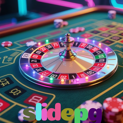 A Magia dos Jogos de Fantasia na slidepg