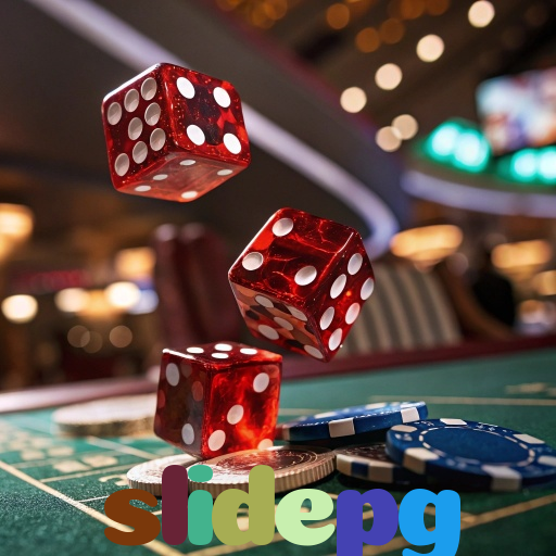 A Magia dos Jogos de Fantasia na slidepg