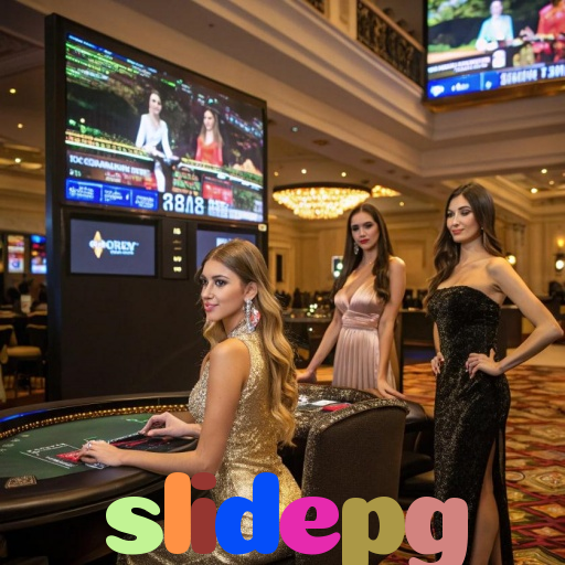 A Magia dos Jogos de Fantasia na slidepg