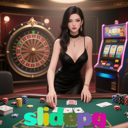 A Magia dos Jogos de Fantasia na slidepg