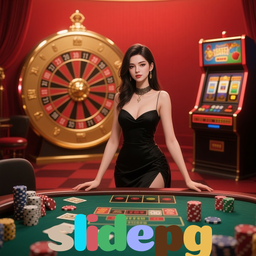 A Magia dos Jogos de Fantasia na slidepg