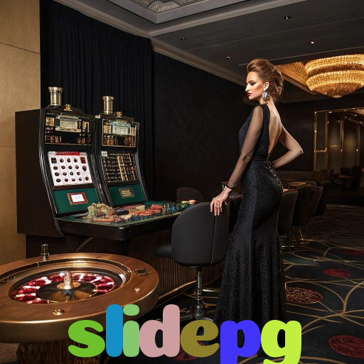 A Magia dos Jogos de Fantasia na slidepg