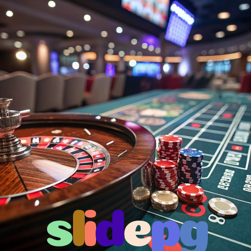 A Magia dos Jogos de Fantasia na slidepg