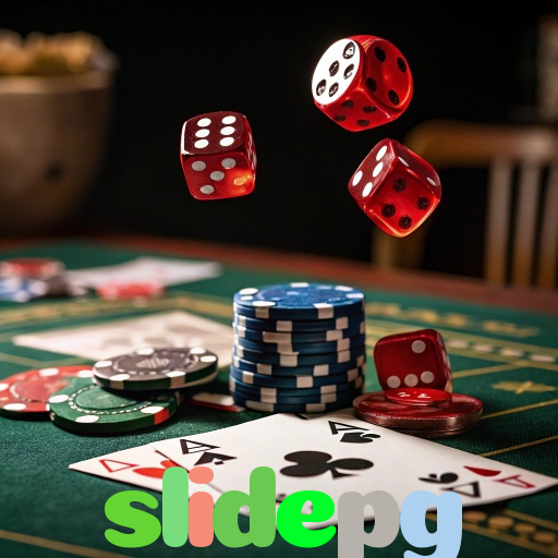 A Magia dos Jogos de Fantasia na slidepg