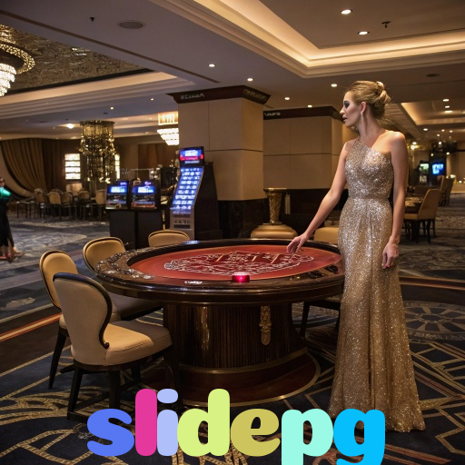 A Magia dos Jogos de Fantasia na slidepg