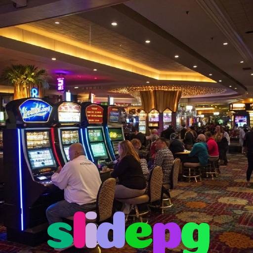 A Magia dos Jogos de Fantasia na slidepg
