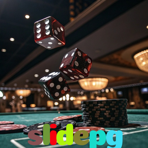 A Magia dos Jogos de Fantasia na slidepg