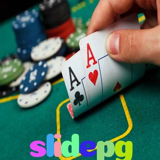 A Magia dos Jogos de Fantasia na slidepg