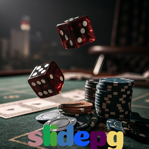A Magia dos Jogos de Fantasia na slidepg