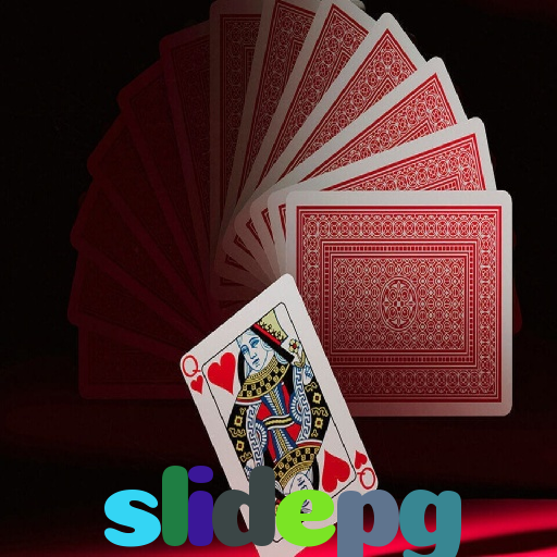 A Magia dos Jogos de Fantasia na slidepg
