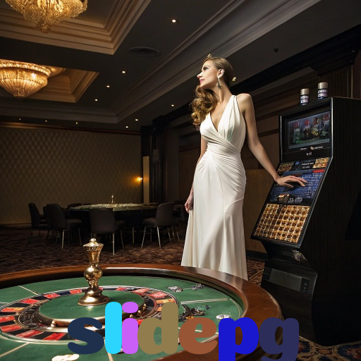 A Magia dos Jogos de Fantasia na slidepg