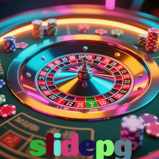 A Magia dos Jogos de Fantasia na slidepg