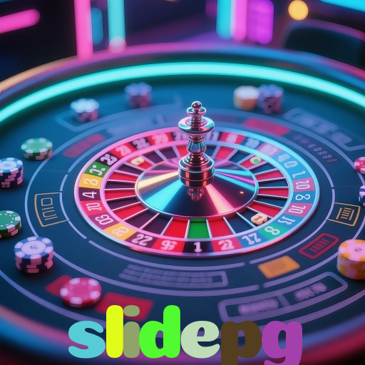 A Magia dos Jogos de Fantasia na slidepg