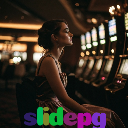 A Magia dos Jogos de Fantasia na slidepg