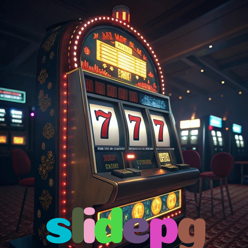 A Magia dos Jogos de Fantasia na slidepg