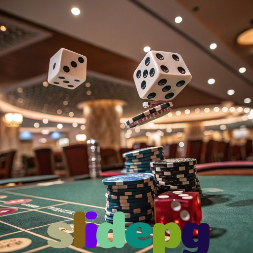 A Magia dos Jogos de Fantasia na slidepg