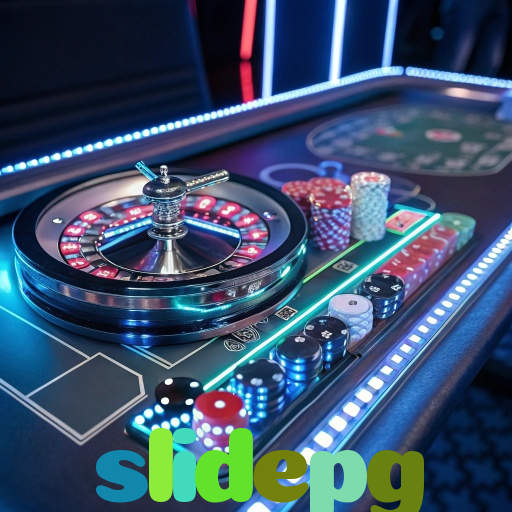 A Magia dos Jogos de Fantasia na slidepg