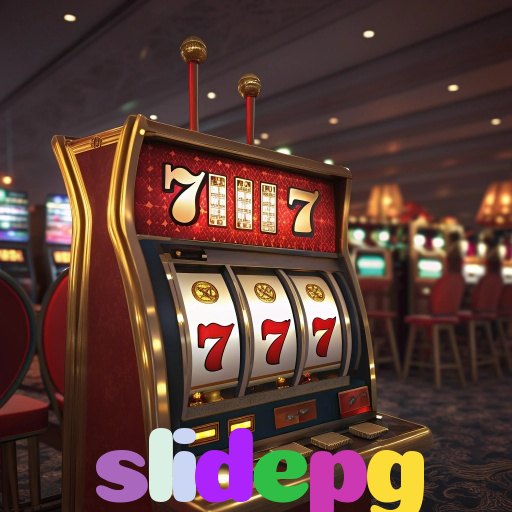 A Magia dos Jogos de Fantasia na slidepg