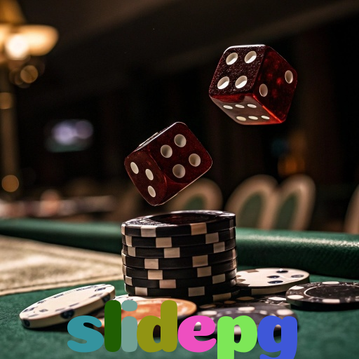 A Magia dos Jogos de Fantasia na slidepg