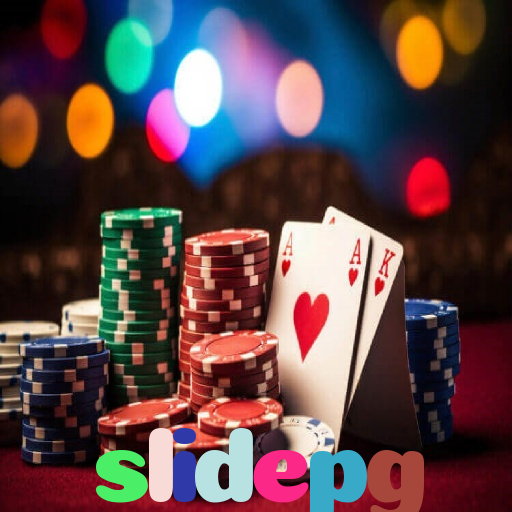 A Magia dos Jogos de Fantasia na slidepg