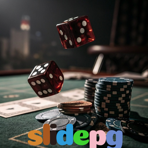 A Magia dos Jogos de Fantasia na slidepg