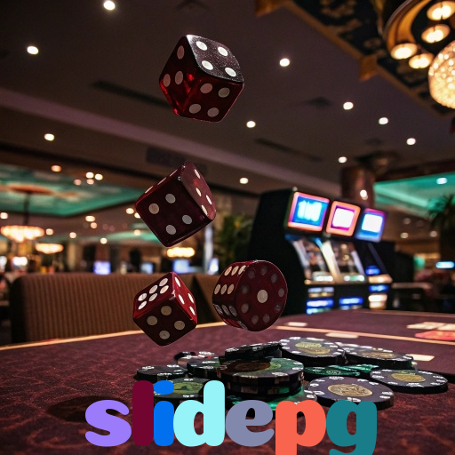A Magia dos Jogos de Fantasia na slidepg